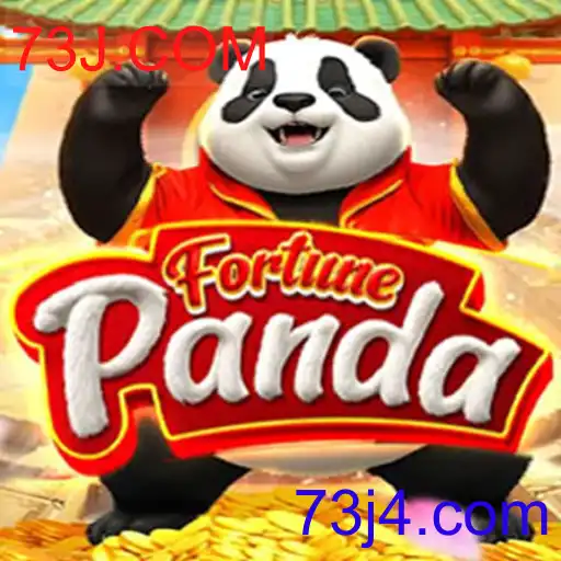 FortunePanda: Um Mergulho no Novo Fenômeno de 73J.COM